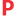 Pizzeria Giuseppe