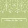 Pizzeria gli Orizzonti