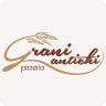 Pizzeria Grani Antichi - MOGLIANO VENETO
