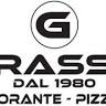 Grasso dal 1980