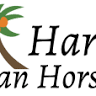 Hart van Horst