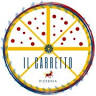 Pizzeria Il Carretto