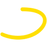 Il Nano