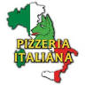 Pizzeria Italiana Ristobar