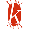 Pizzeria Kentia - Trestina