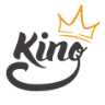 King Ulft