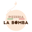 Pizzeria La Bomba