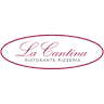 Ristorante Pizzeria La Cantina