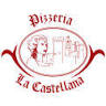 Pizzeria La Castellana