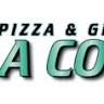 Pizza & Grill La Costa