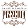 Pizzeria La Famiglia