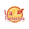 Pizzería La Fantástica