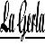 Pizzeria Ristorante La Gerla