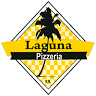 Pizzeria Laguna