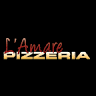 L'Amare Ristorante