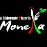 La Monella