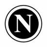 Pizzeria La Napoletana