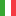 La Piazza