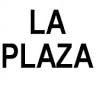 La Plaza