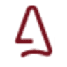 L'Archibugio