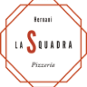 Pizzeria La Squadra