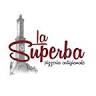 la Superba pizzeria artigianale