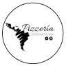 Pizzeria Latinoamericana