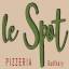 Le Spot
