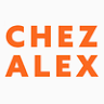 Pizzeria Chez Alex