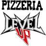 Pizzeria LEVEL UP