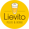 Pizzeria Lievito Reggio Calabria