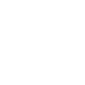 Pizzeria Lola