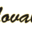 Pizzeria cafetería Lovali