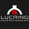 Lucrino - Pizza and Restaurant