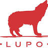 Pizzeria Lupo
