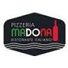 Pizzéria Madona