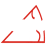 MAESTRO Pizza & Panini