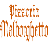 Pizzeria Malborghetto