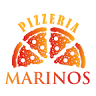 Pizzeria Marinos