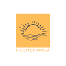 Pizzeria Mediterranea