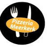 Pizzeria Meerkerk
