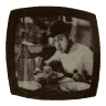 Pizzeria Ristorante Moyen Age