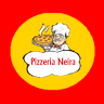 Pizzeria Neira