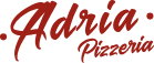 Pizzeria Adria