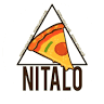 Pizzeria NITALO