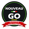Pizzeria Nouveau Go Mutzig