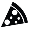 Trattoria Pizzeria alle Nove Sorelle