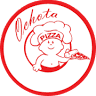 Pizzeria Ochota
