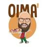 Pizzeria Oimà