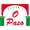 Pizzería O'Paso
